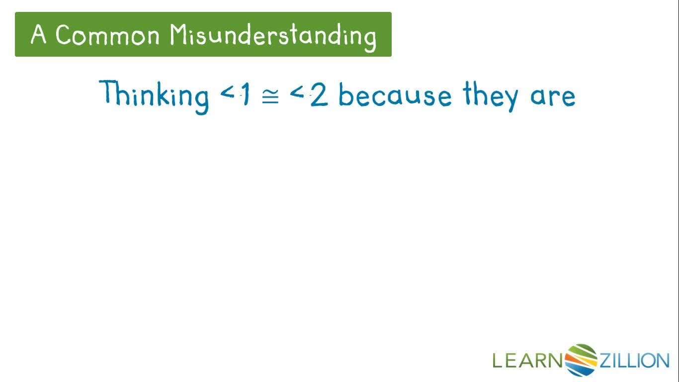 Finding Missing Sides in Triangles with Parallel Lines