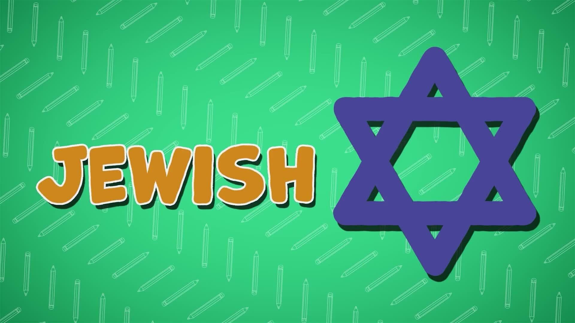 I WONDER - Where Did Anne Frank Hide?