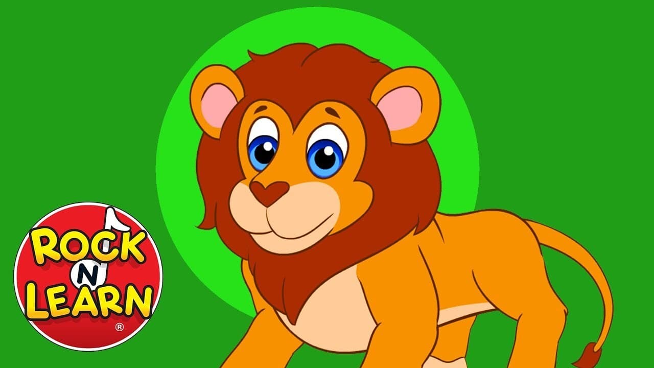 I Spy Letters: Phonics Song, part 3