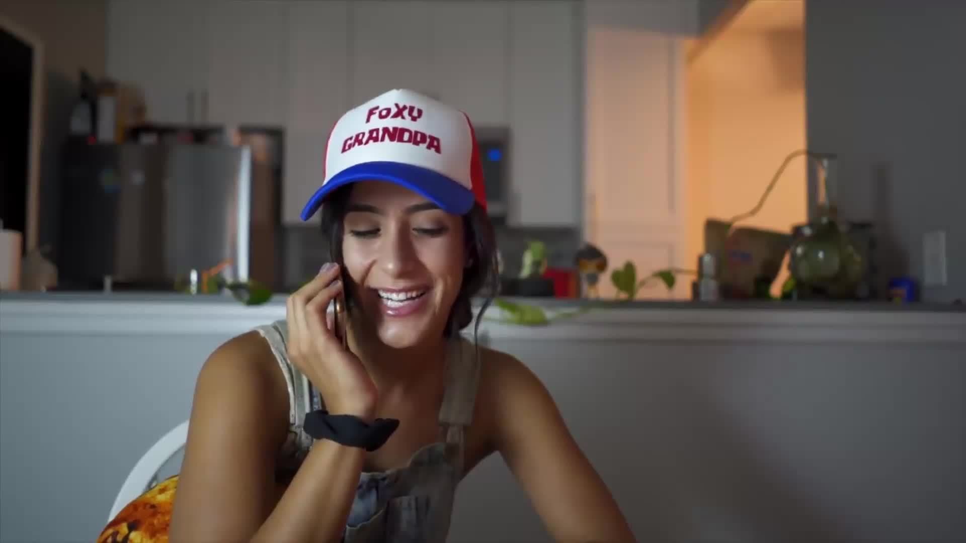 Funniest Viral Dance Fails of 2018 I @Miss Auti Reacts