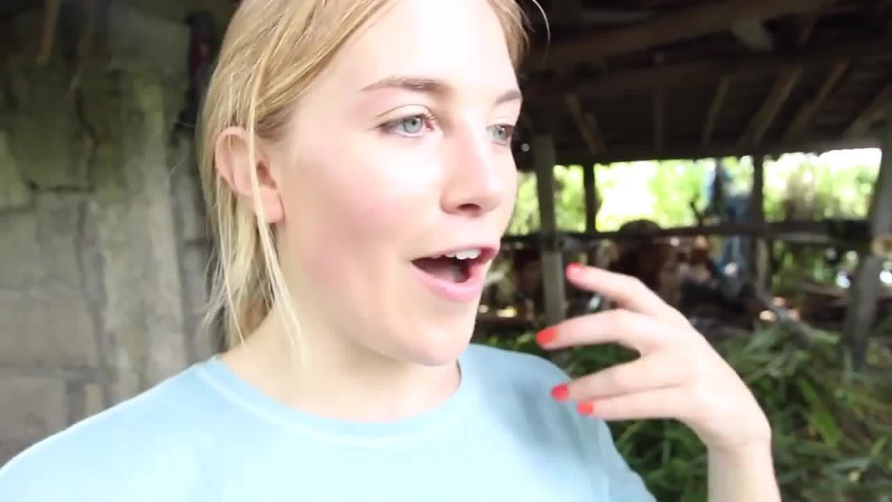 How to 3D Print with Recycled Trash! | Maddie Moate