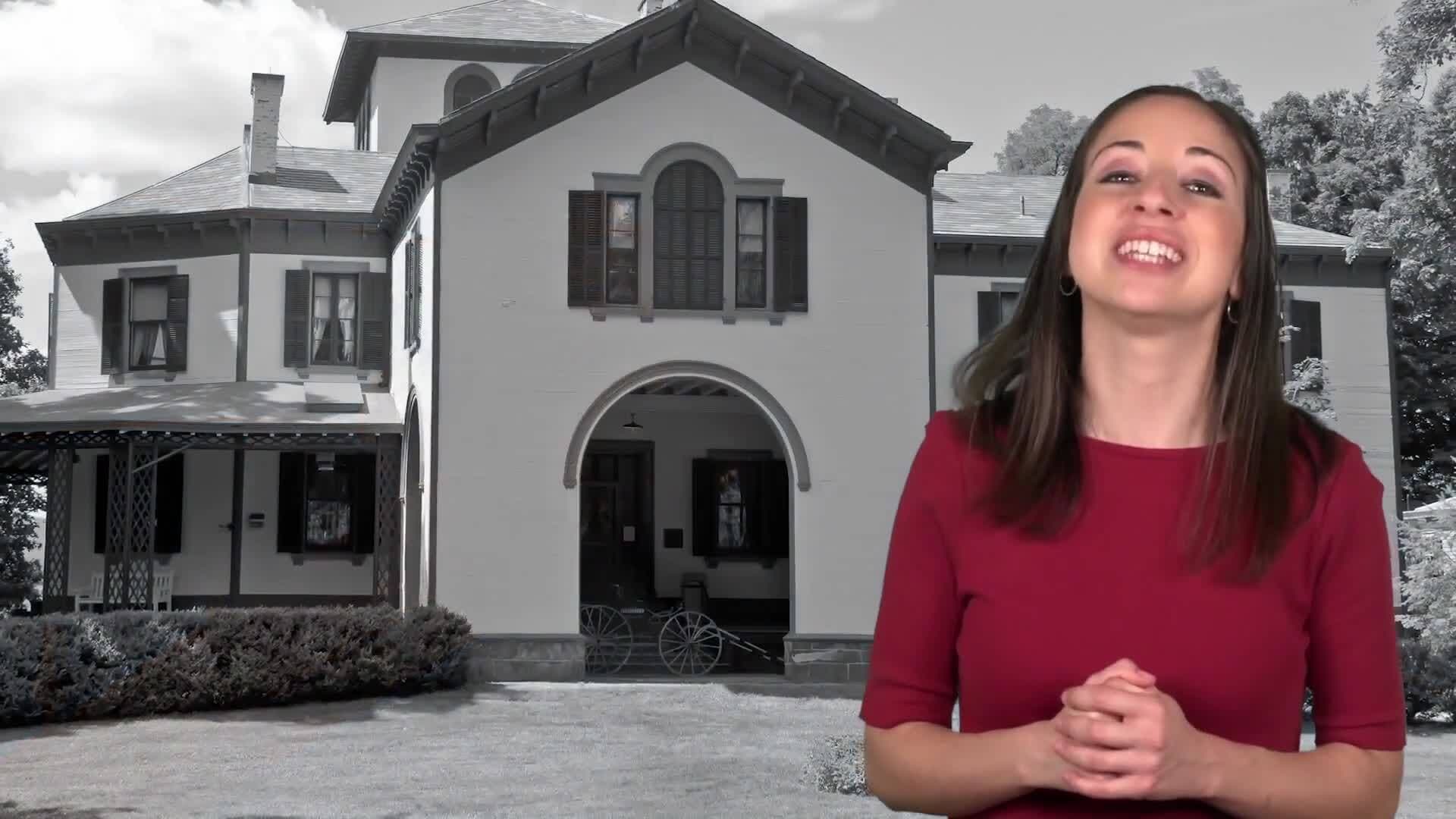 Samuel Morse’s Later Years and Legacy