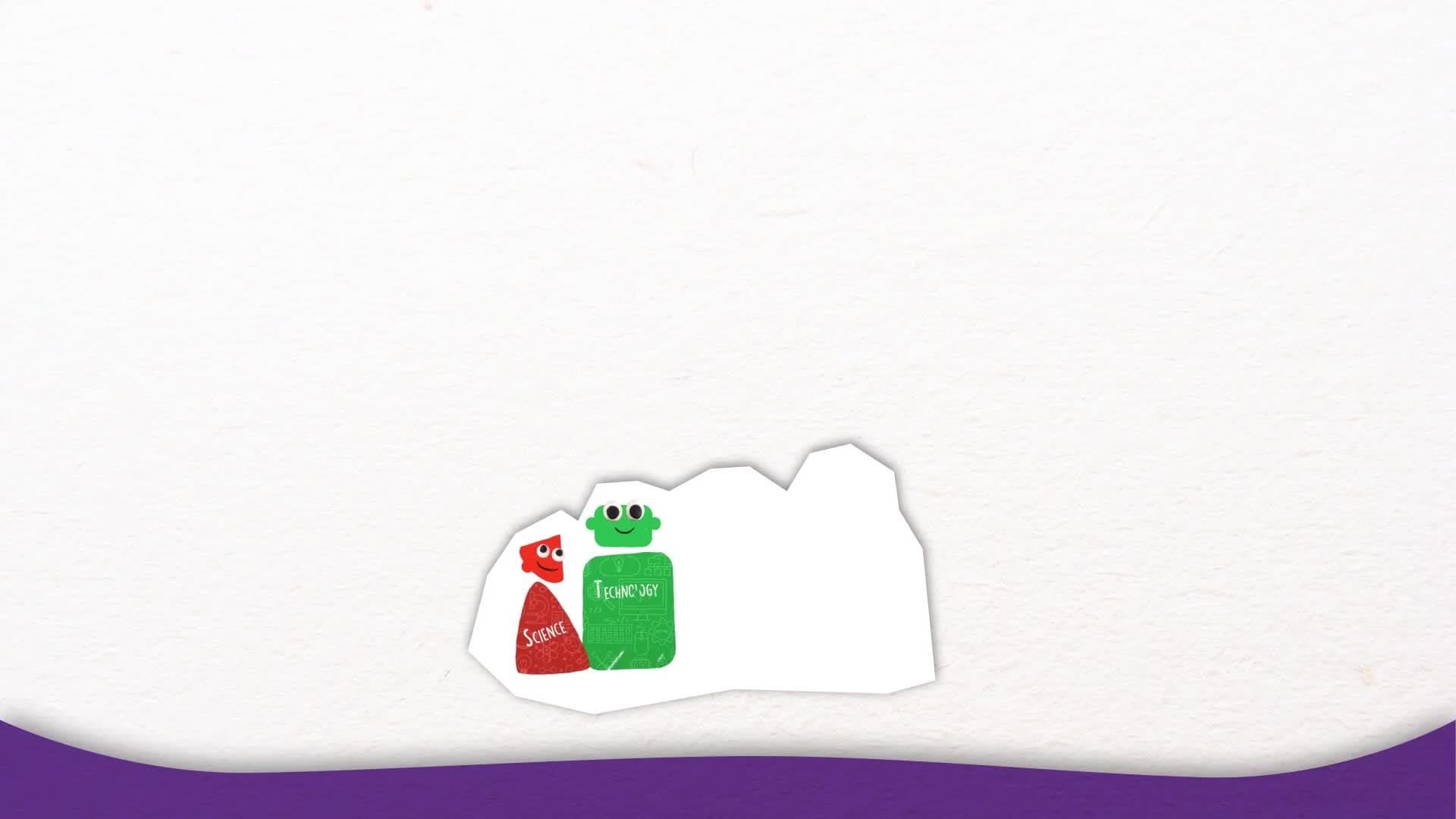 Finding Fascinating Problems