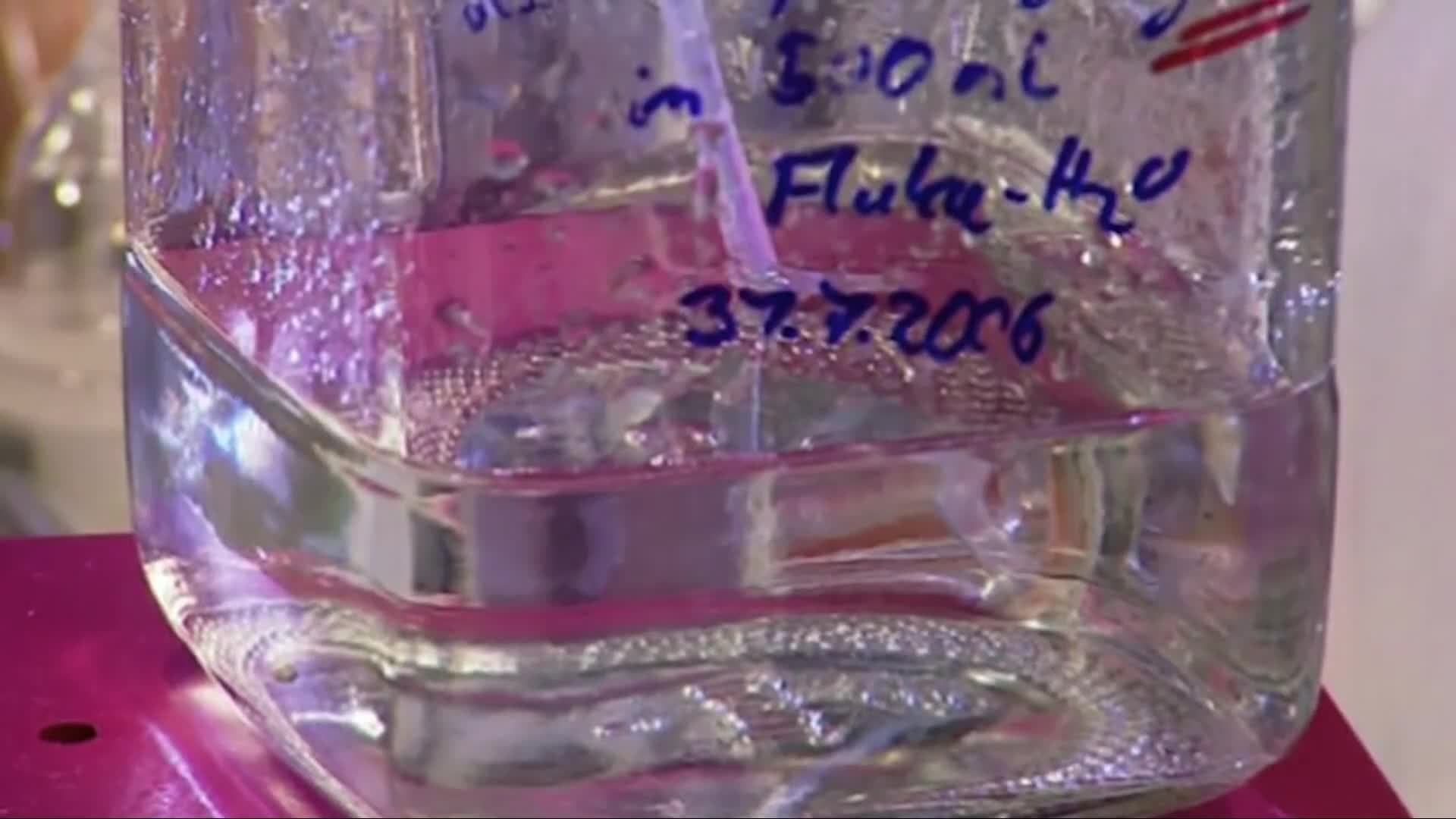 Mysterious Weather Clouds: Learn how cloning weather clouds further helps researchers