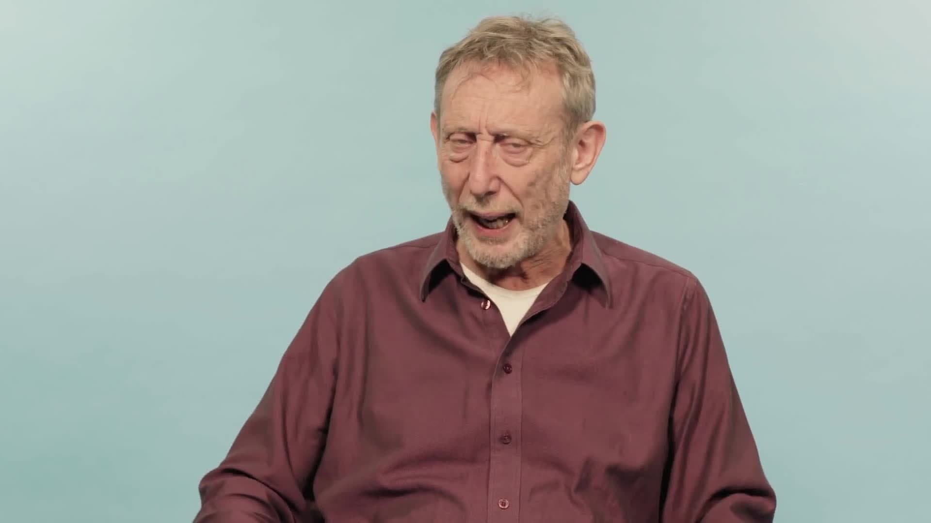 A Plague of Wasps  | Part 1 | STORY | NASTY