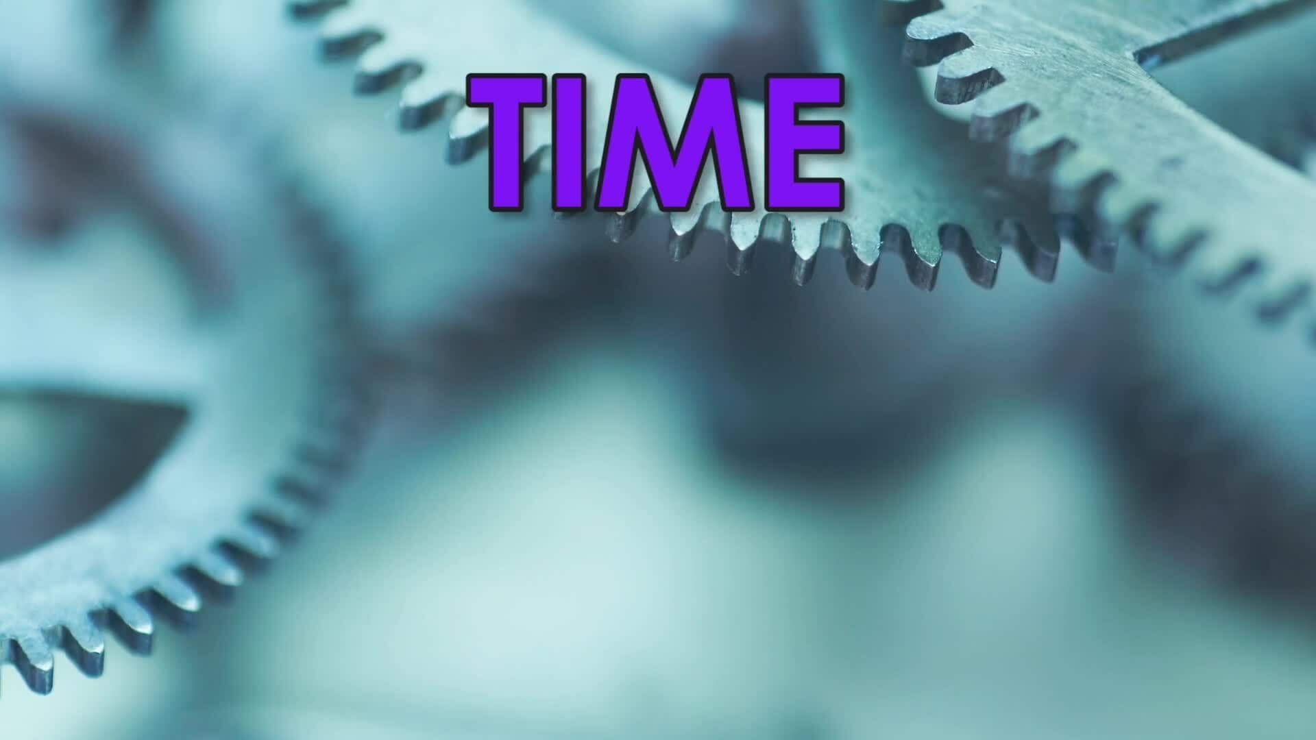 The Significance of Prefixes in Word Formation