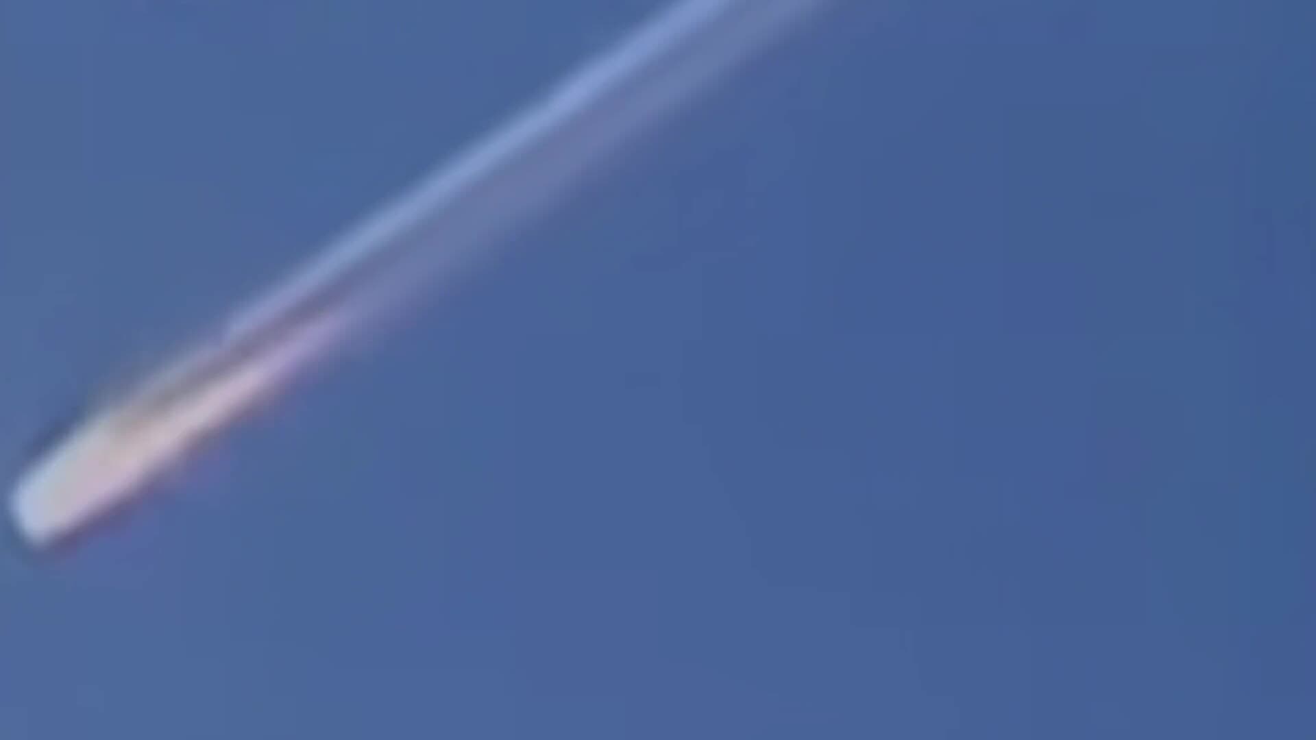 The Challenges and Changes in Space Exploration