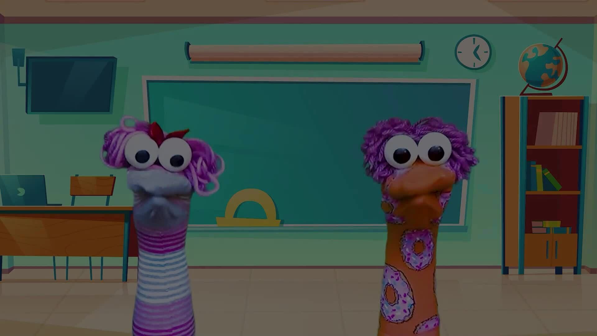 Exploring Aquatic Biomes: Rivers, Lakes, and Oceans