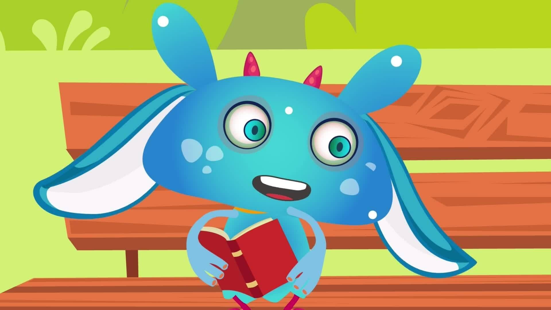 The North Wind and the Sun