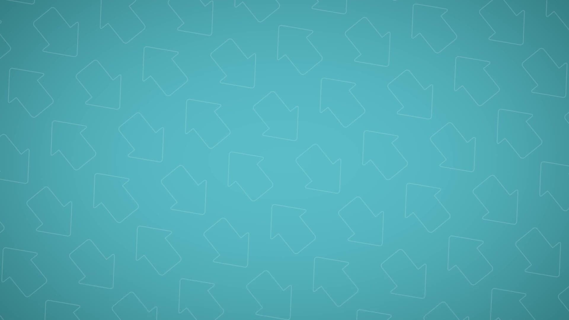 High Five Facts - Forces