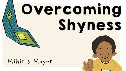 Dreamy Buddies - Imaginary Friends 