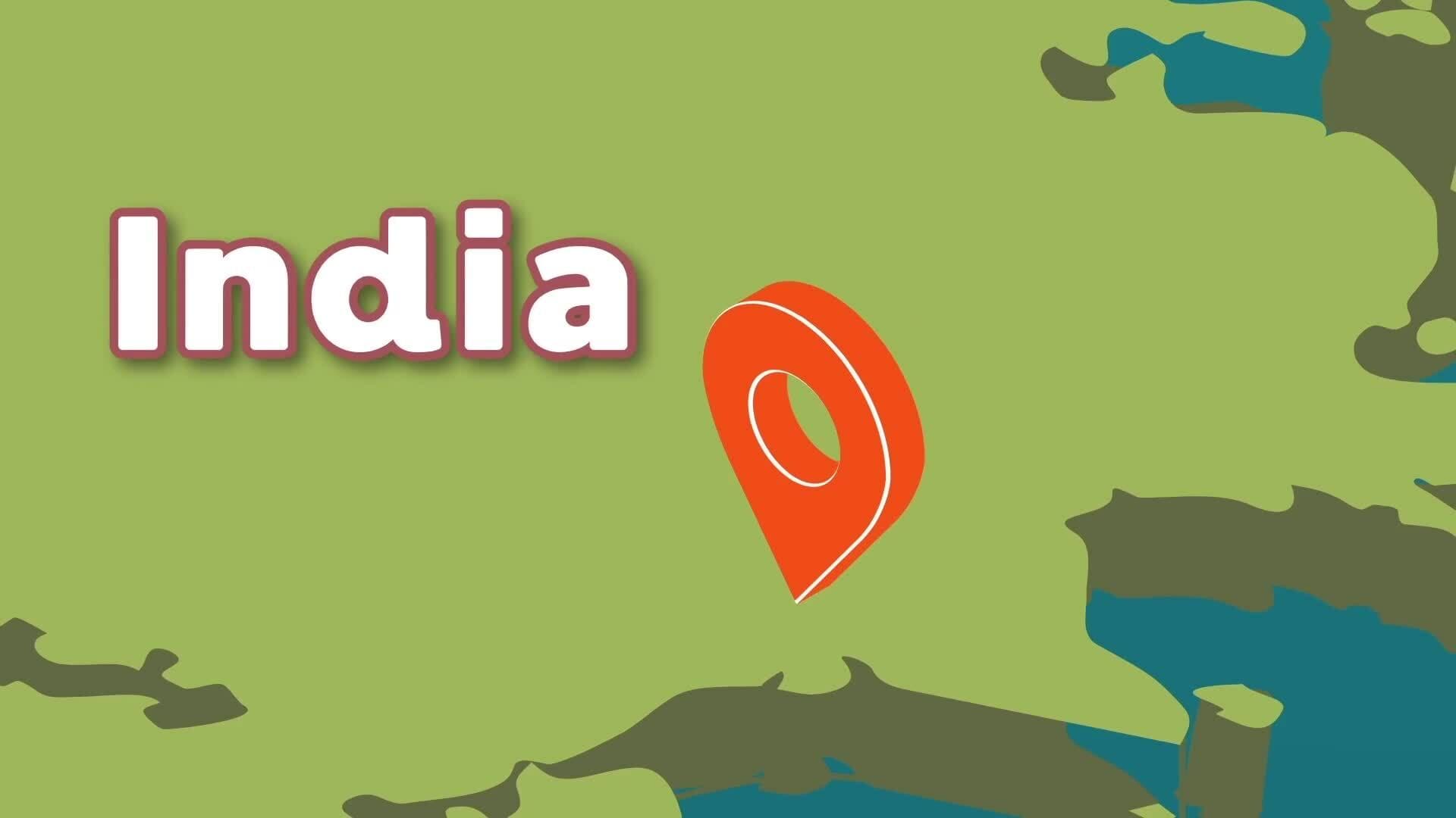 Discover The 7 Wonders Of The World! | Geography Song For Kids | KLT