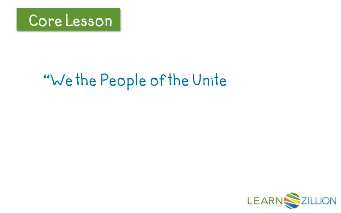 Using Ellipses to Indicate Omissions in Quotations