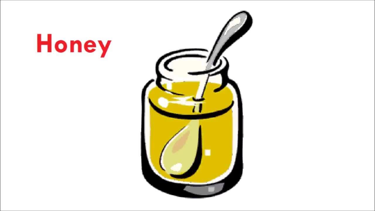 Letter H - Letters for Children and Toddlers