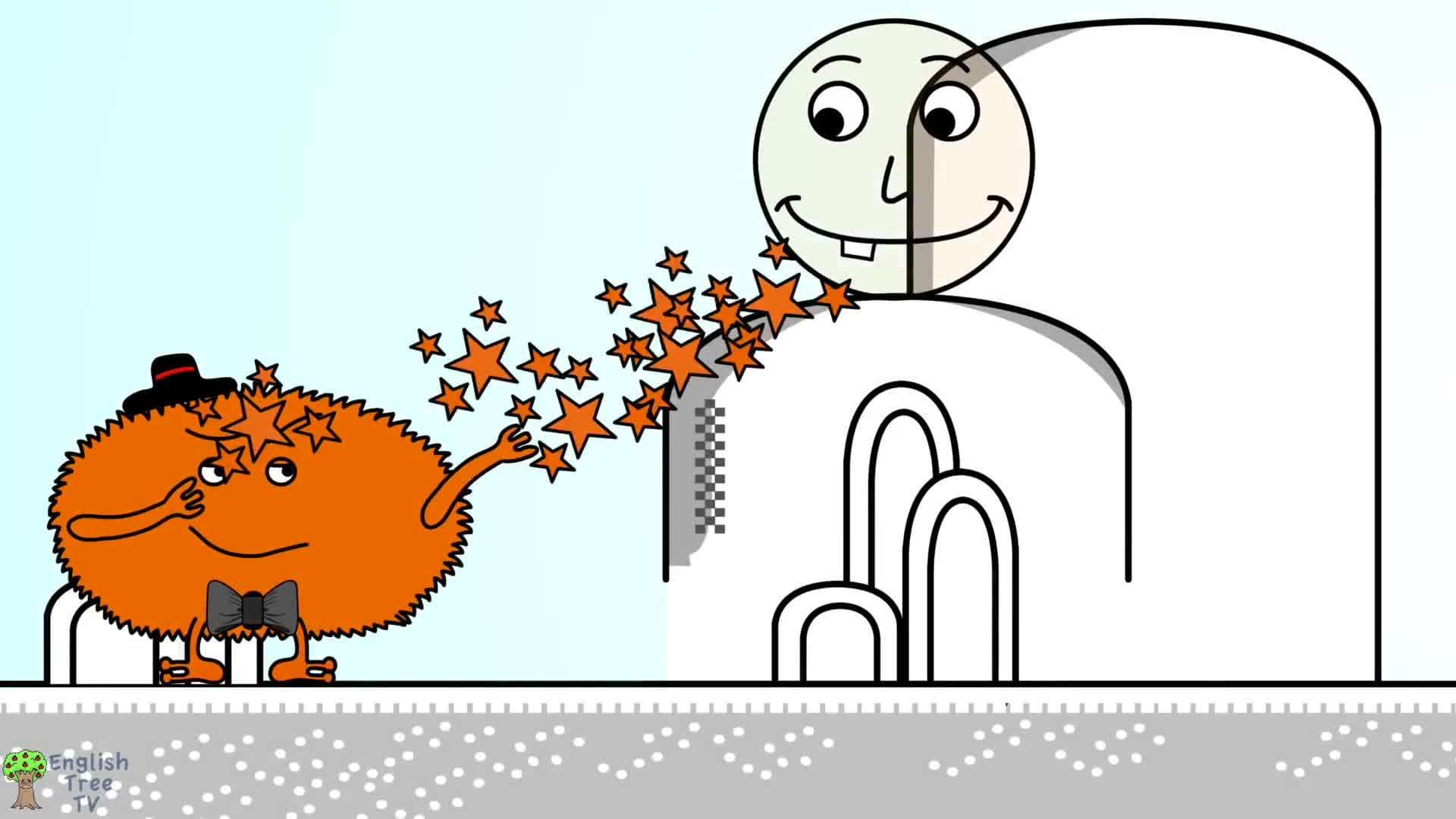 Shapes Colors Song 2