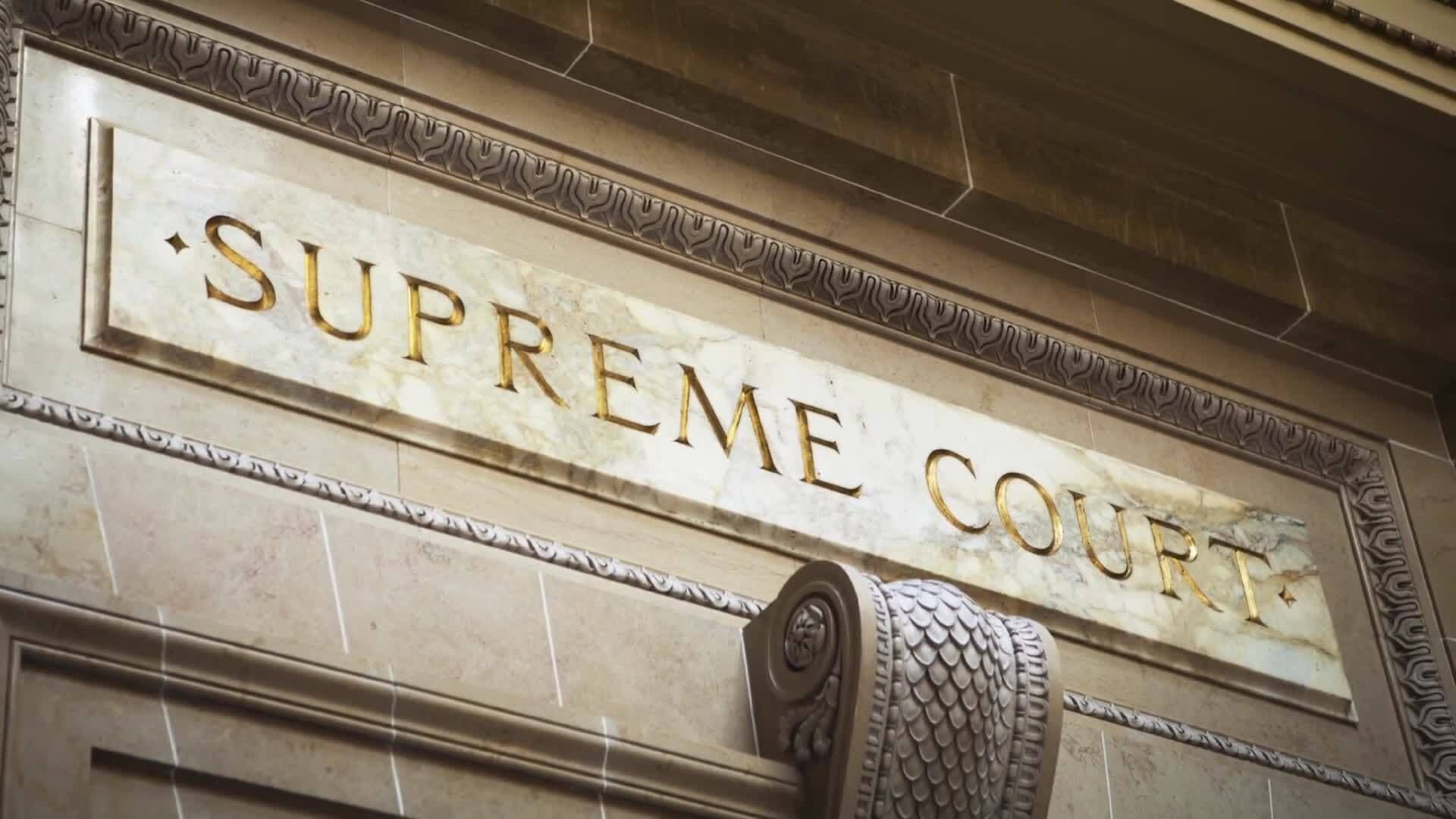 Empowering Citizens: Understanding Additional Powers in US State Governments