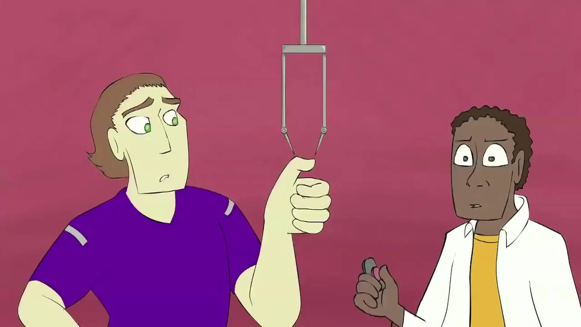 Measurement Songs For Kids | 3rd Grade - 4th Grade