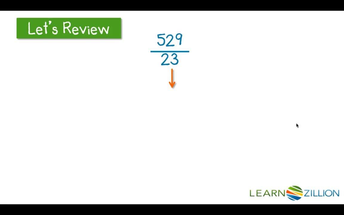 Rewriting Rational Expressions: Finding Common Factors