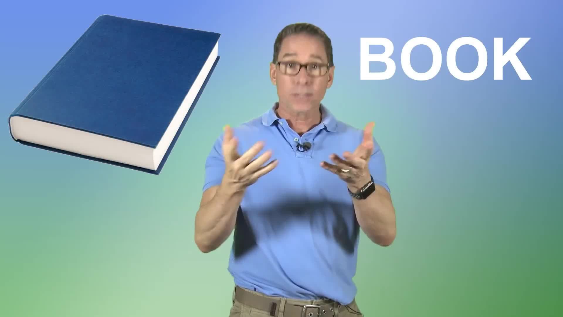 Foundational Literacy:  First and Last Sounds, Part 2