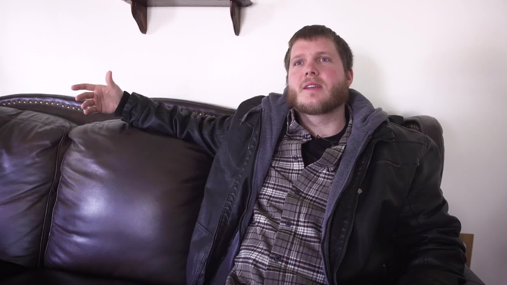 Gaming with No Hands and Setting World Records