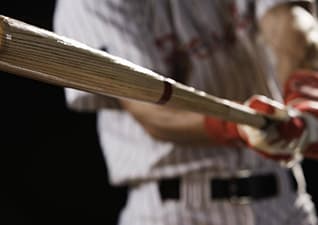 Ball and socket joints