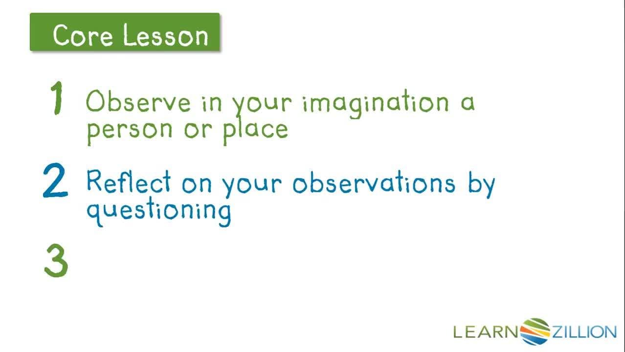 Developing a Strong Thesis Statement for a Persuasive Speech