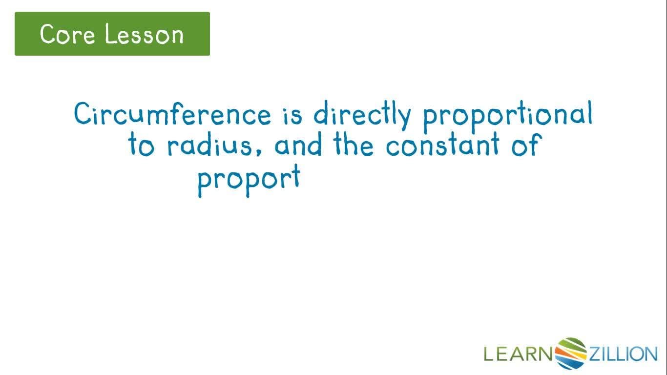 Introduction to Radian Measure: Measuring Angles Beyond Degrees