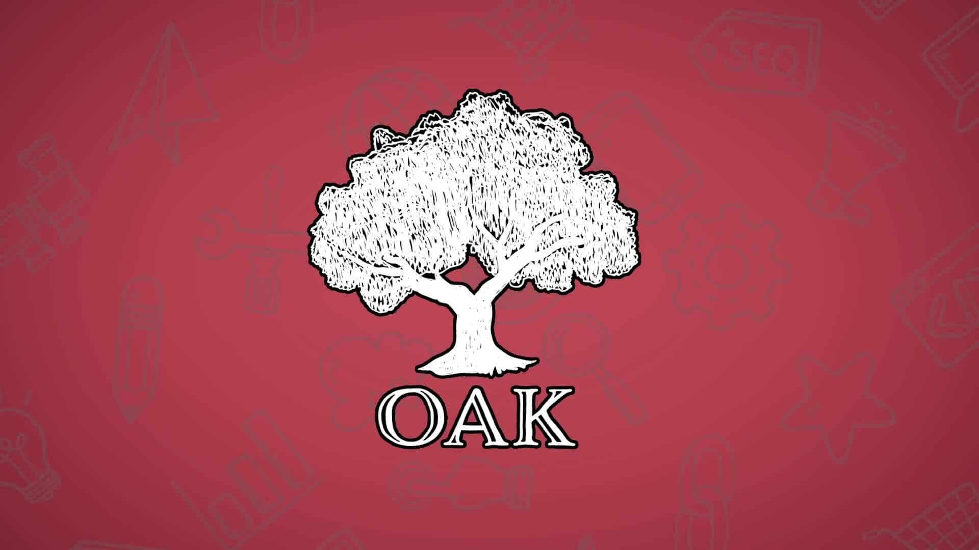 High Five Facts - Java