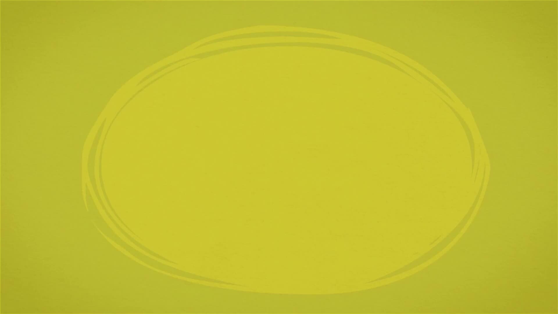 The Fire Extinguisher