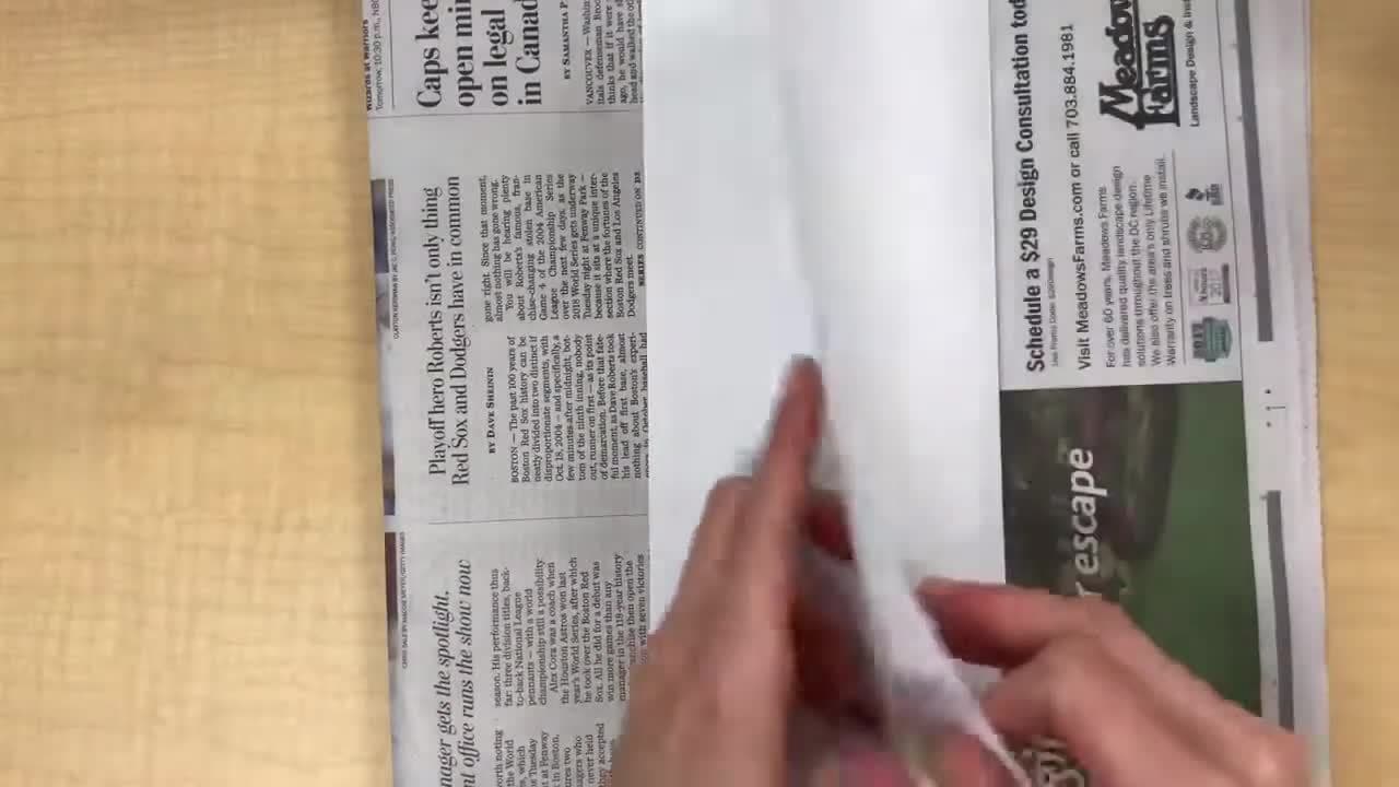 Beginning a Tiki Mask Carving