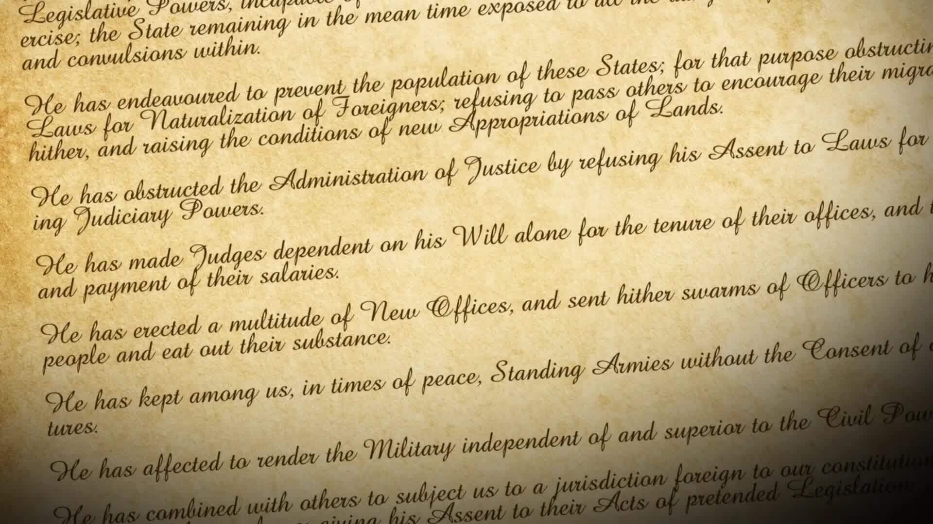 Exploring Anaphora: The Power of Repetition in Writing