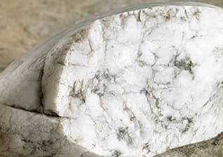 Rock Types - Rock Classification