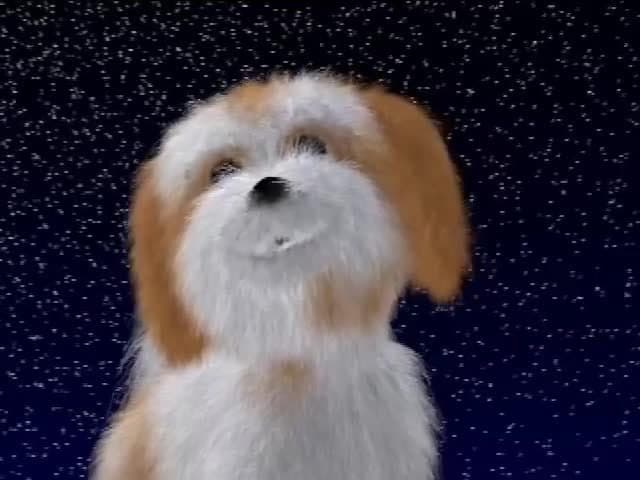 Bedtime Vocabulary in Mandarin