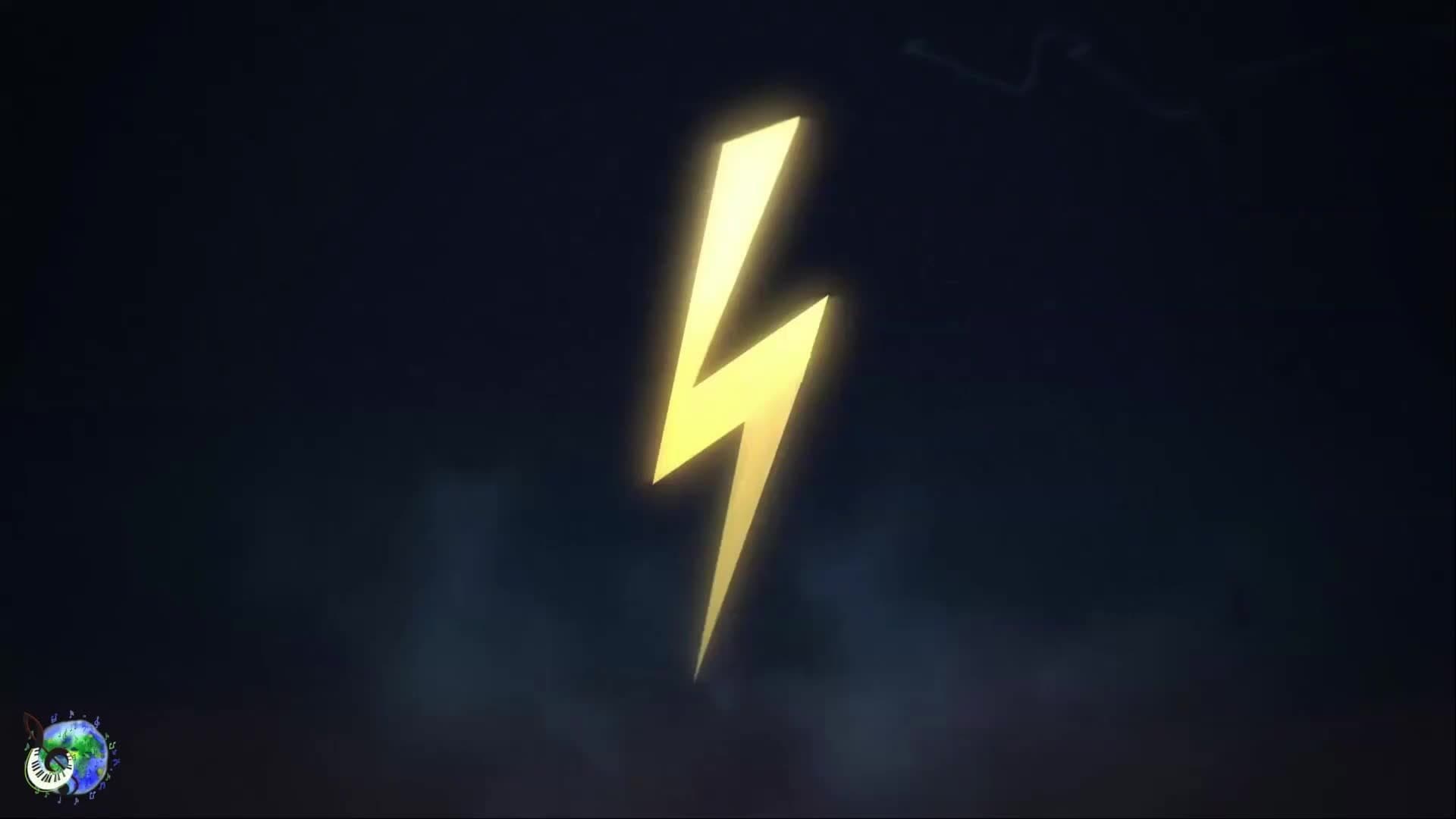 Melodic Listening Exercises for Beginners Intervals (2nd and 3rd)