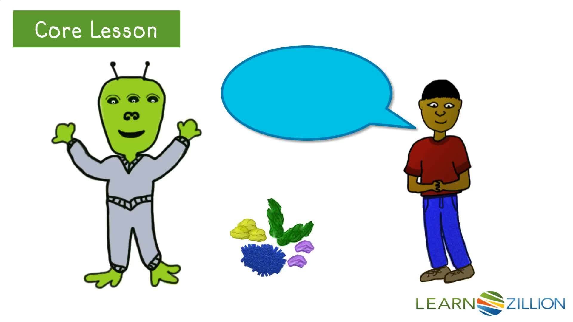 Understanding Place Value in Our Number System