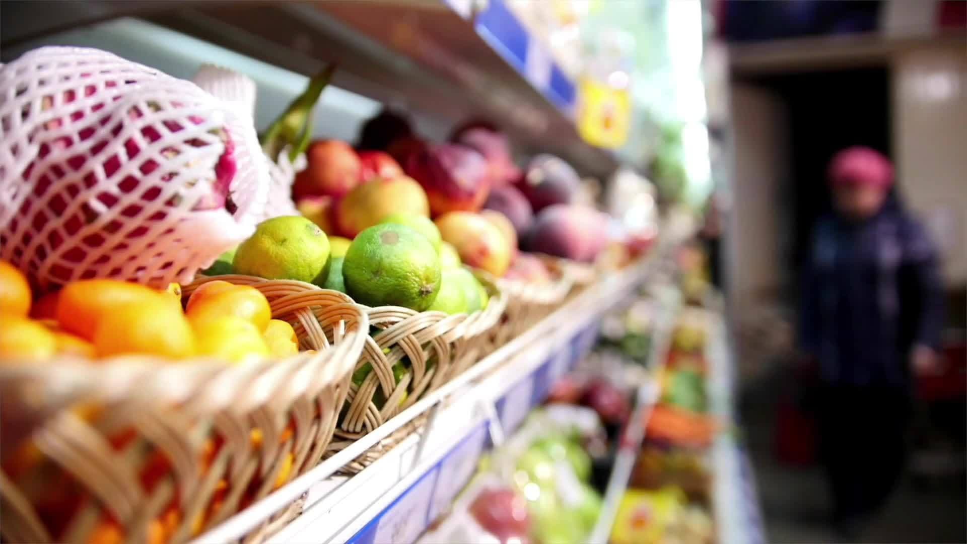 Take Action for Zero Hunger (Ages 5 - 11)