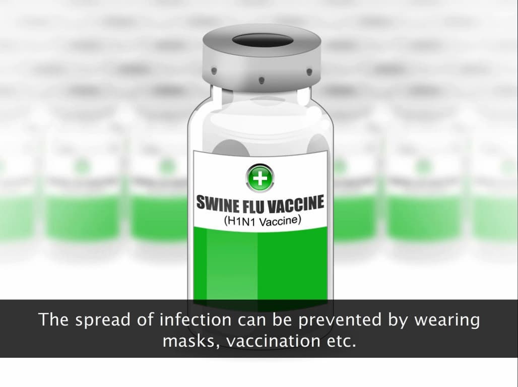 Common Viral Diseases in Humans