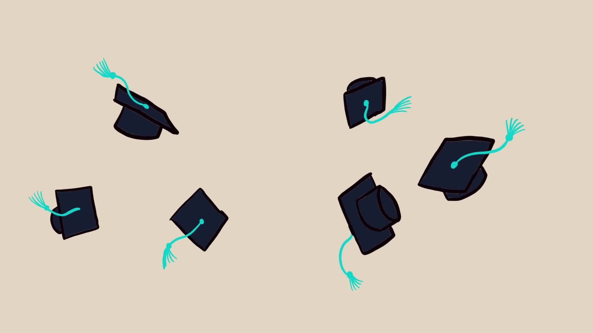 Global Icons: Oprah Winfrey