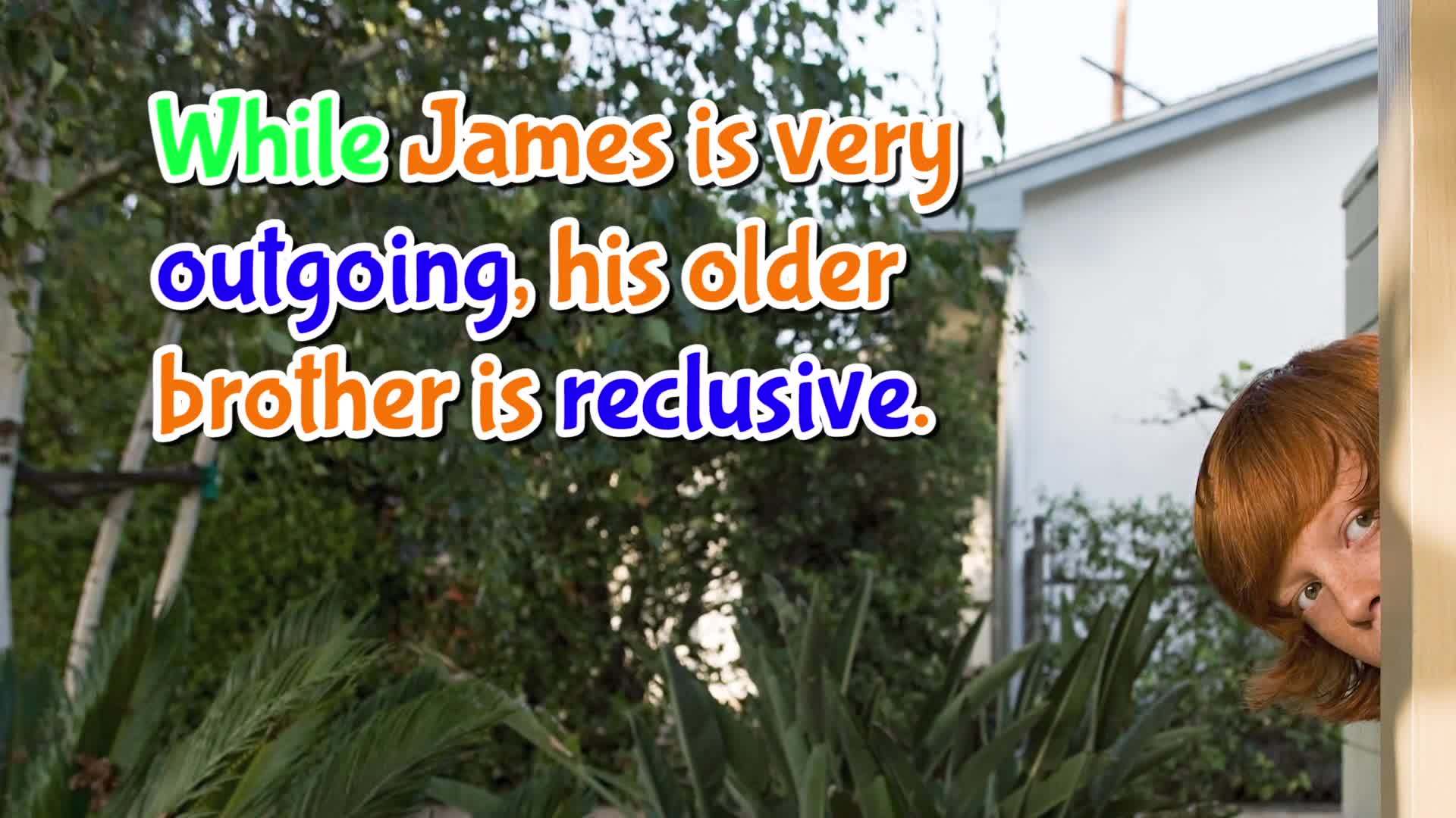 Understanding Context Clues: Unlocking the Meaning of Unknown Words