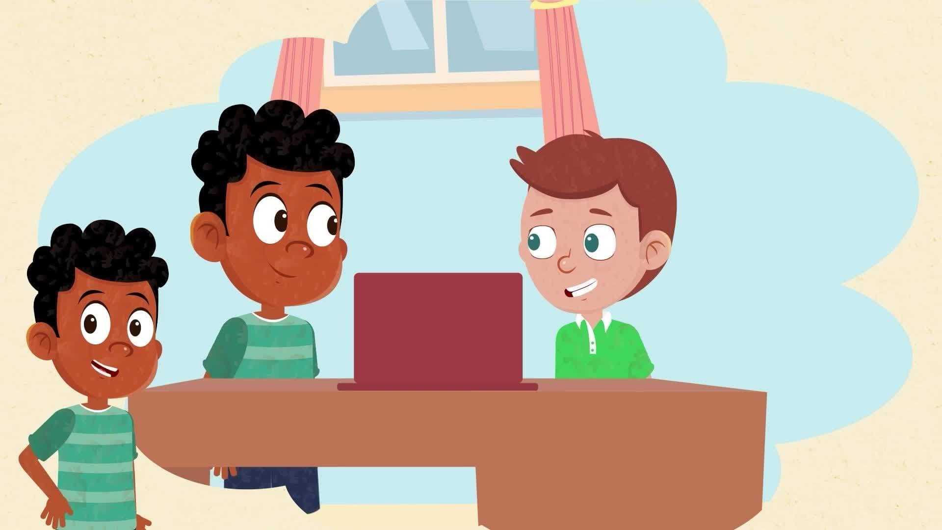 What is Digital Currency?