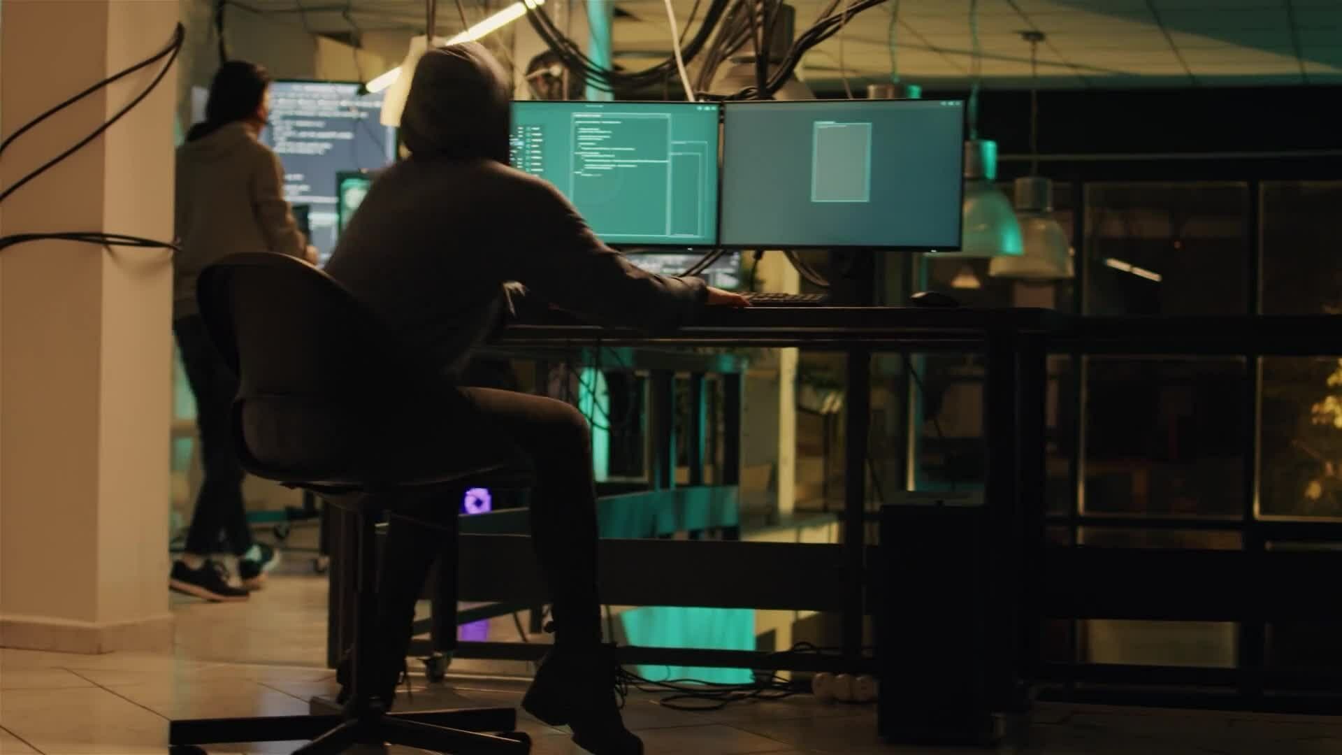 I WONDER - Why Should You Be Careful When Clicking On Online Links?