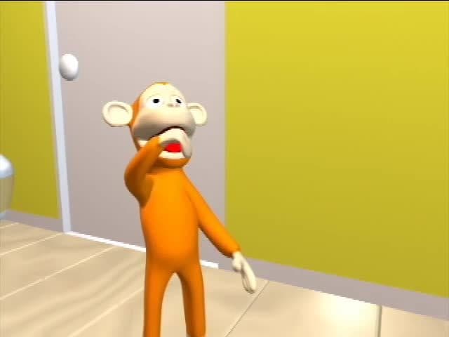 Drink - Sign Language Vocabulary