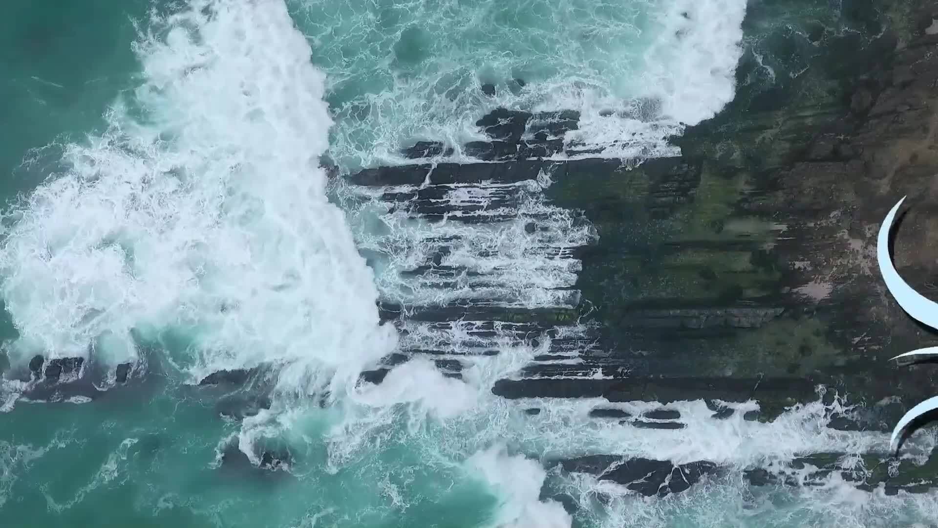 I WONDER - What Is Wave Energy?