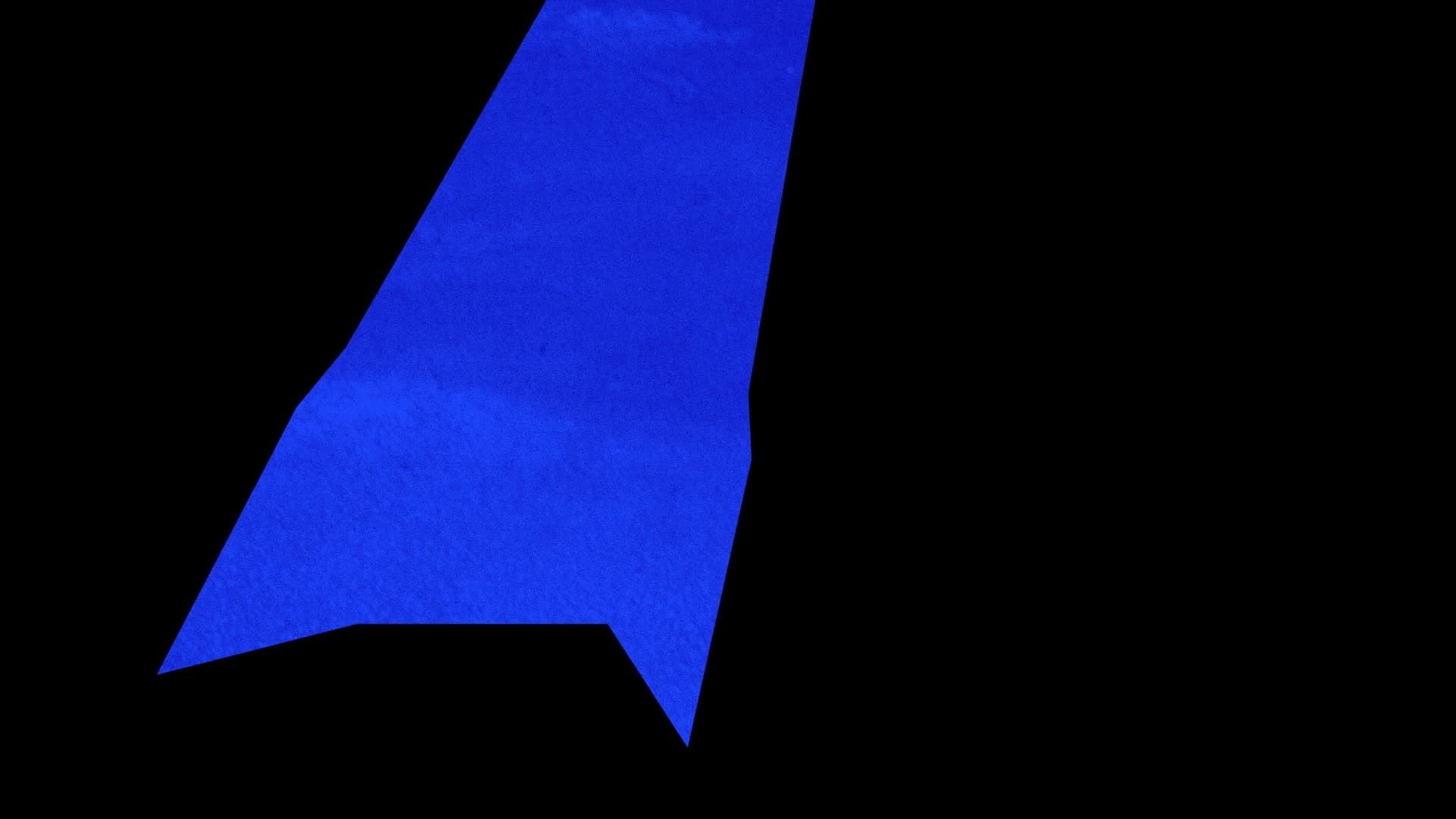 Perimeter Around The Area