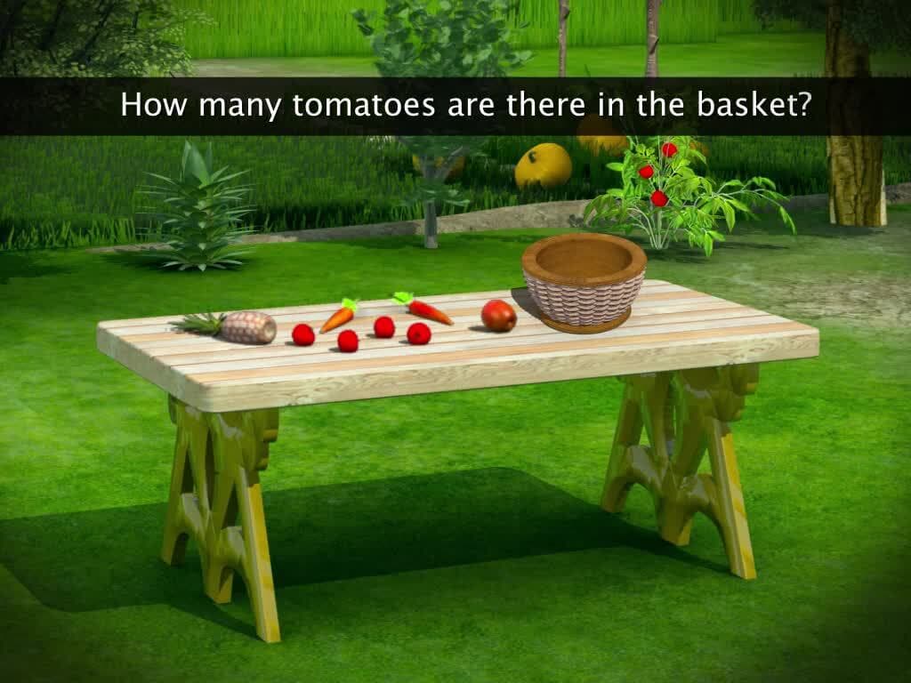 Adding None and Adding One