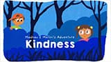 Adventure & Kindness 