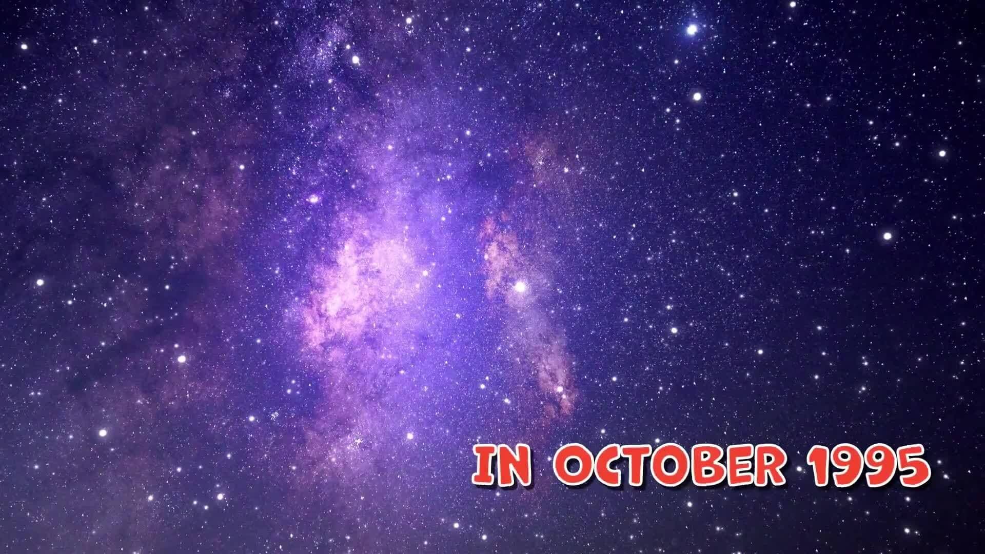 I WONDER - Can Vegetables Grow In Space?