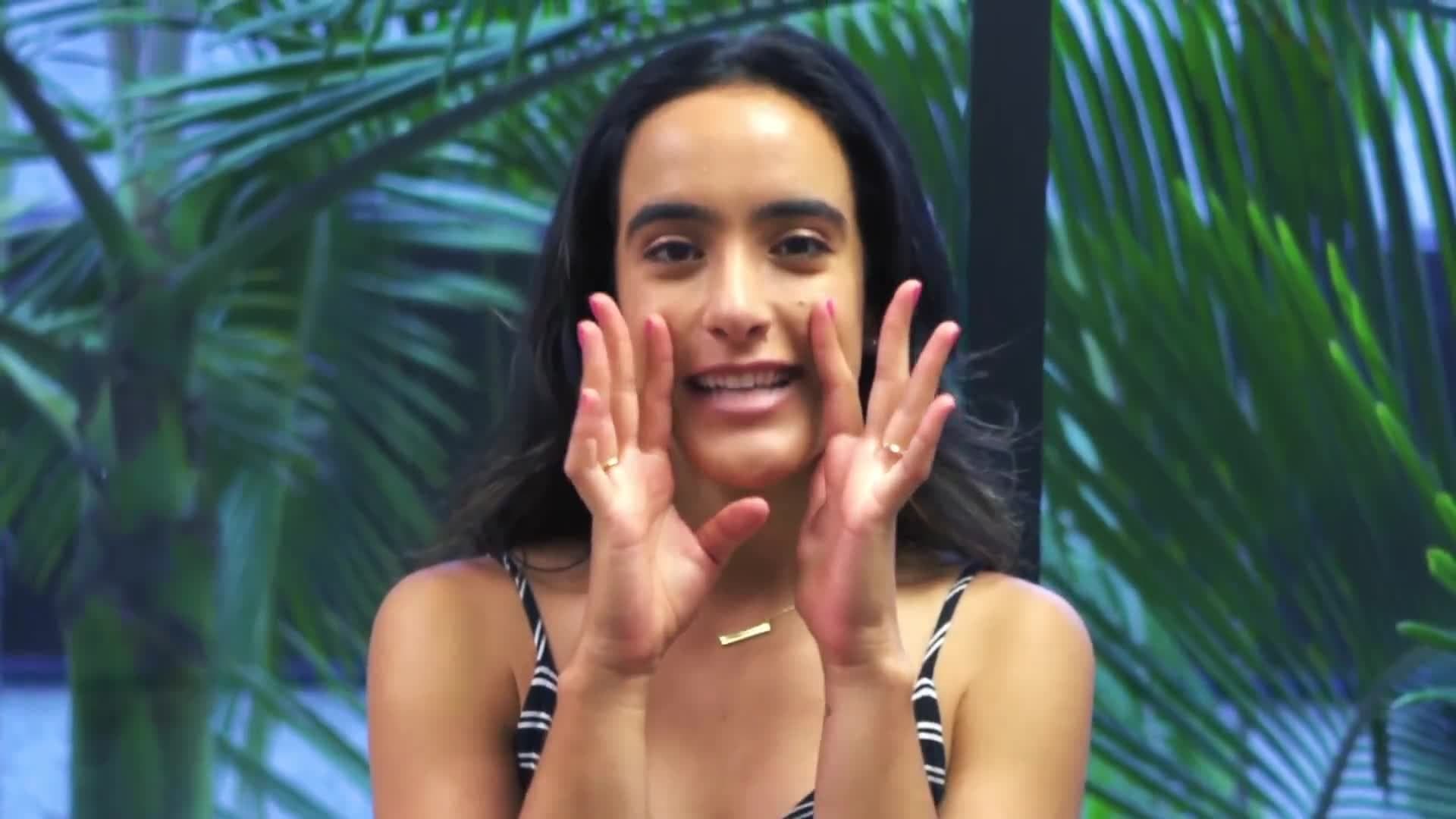 Patreon News- MORE CONTENT, exclusive MERCH, and a chance to DANCE and DONATE!