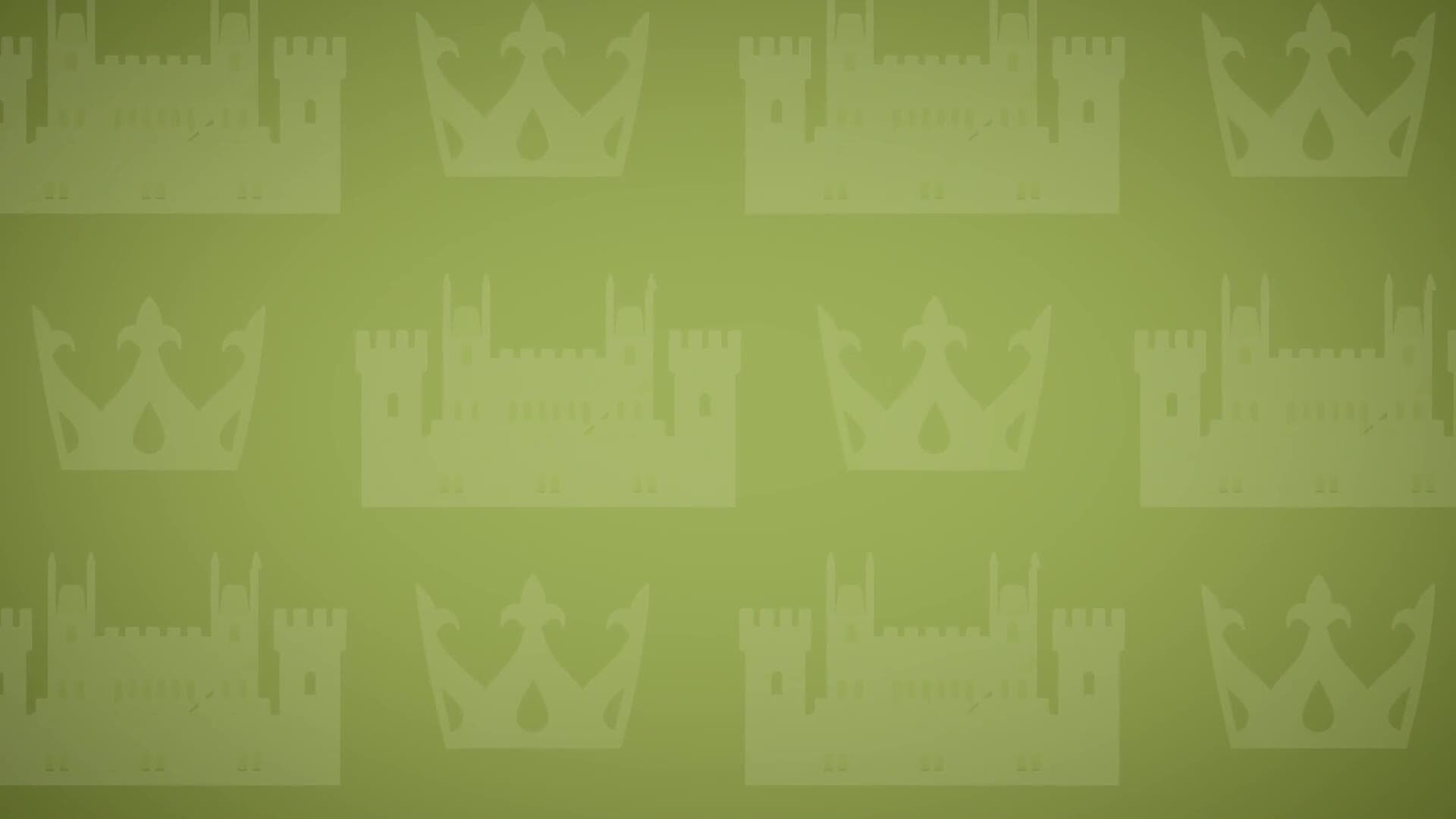 I WONDER - Why Is The Tower Of London Famous?