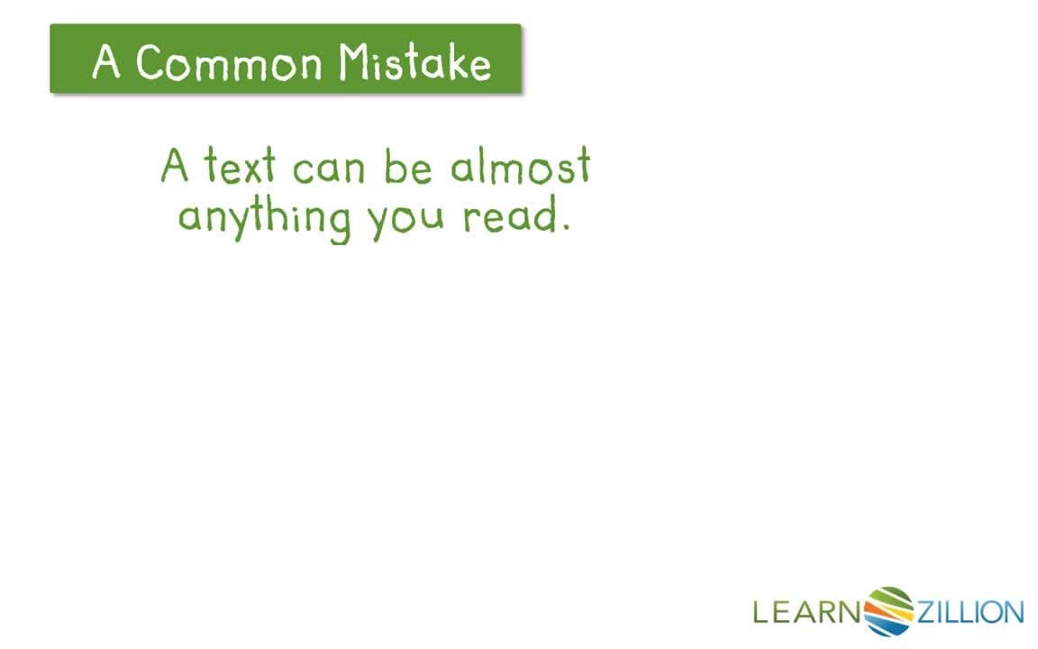 Decoding CVC Words in Text: Segmenting and Blending